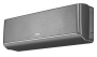 Настенный кондиционер Gree AIRY Inverter Black GWH09AVCXB-K6DNA1B