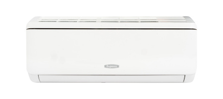 Настенный кондиционер Бирюса DREAM B-24DPR/B-24DPQ