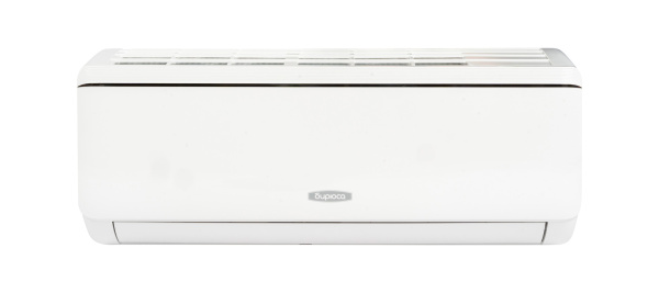 Настенный кондиционер Бирюса DREAM B-24DPR/B-24DPQ