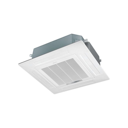 Кассетная сплит-система AUX On-Off ALCA-H18/4R1С