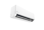 Настенный кондиционер Thaicon BALANCE TL-RWB35-NR / TL-ROB35-NR