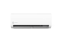 Настенный кондиционер Thaicon SensAIR Inverter TL-RWS35-FR / TL-ROS35-FR