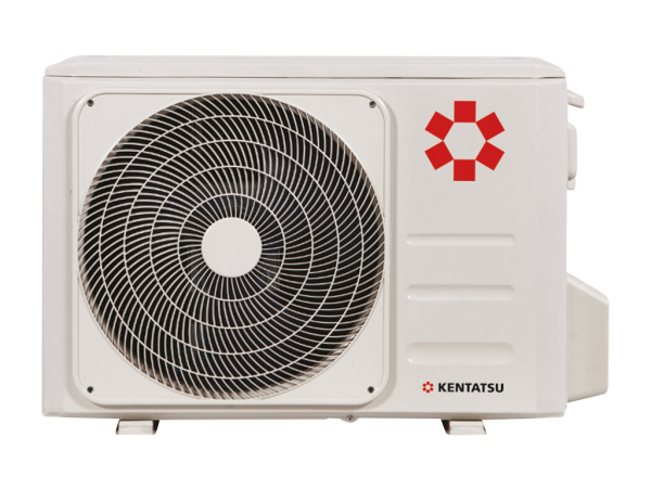 Канальная сплит-система Kentatsu Inverter KSMB35HZAN1R / KSUNB35HZAN1 Канальная сплит-система Kentatsu Inverter KSMB35HZAN1R / KSUNB35HZAN1