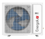 Напольно-потолочная сплит-система Energolux 7 ESACF48D1_WF_AR2_DC / ESAU48U1_AR2_DC