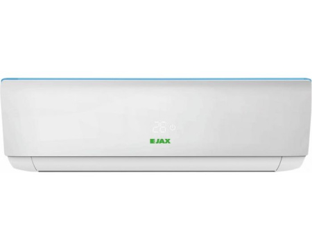Настенный кондиционер JAX Melbourne ACM-08HE