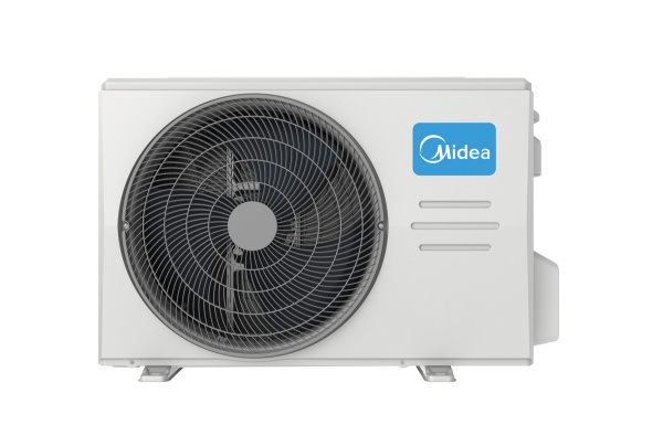 Кассетная сплит-система Midea MCA3-18HRN1-QB6 / MOX330U-18HN1-LQB6 Кассетная сплит-система Midea MCA3-18HRN1-QB6 / MOX330U-18HN1-LQB6