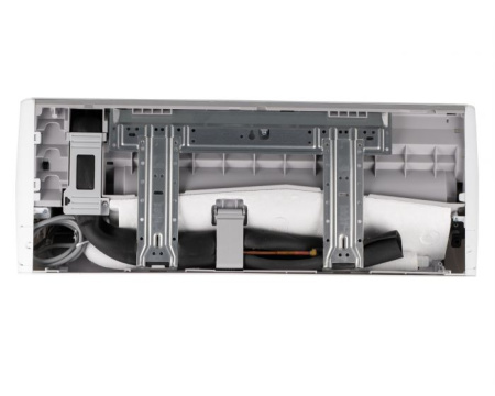 Настенный кондиционер JAX Tasmania ACN-14HE