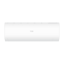 Настенный кондиционер Haier CORAL ON/OFF 2025 HSU-24HPL303/R3 / HSU-24HPL103/R3