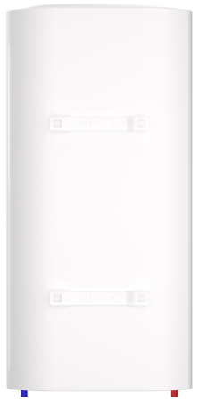 Электрический водонагреватель Royal Clima BETTA NOVA Inox RWH-BN50-FS