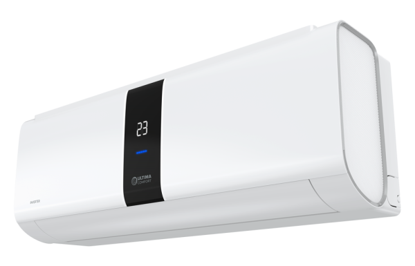 Настенный кондиционер Ultima Comfort ELYSIUM Inverter ELB-I30PN