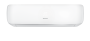 Внутренний блок настенного типа Hisense Premium Design FREE Match DC Inverter R32 AMS-18UW4RXATG03