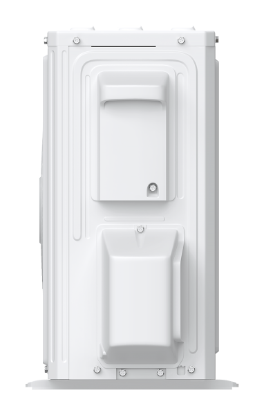 Наружный блок Energolux Smart Multi ESAM14M2_AR2_DC2