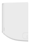 Настенный кондиционер Hisense GOAL 2.0 Classic A AS-07HW4RLRKJ00A