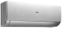 Настенный кондиционер Haier Stellar HP -20C AS25SHP2HRA-S / 1U25SHP2FRA