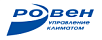 Ровен