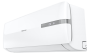 Настенный кондиционер Hisense BASIC A (R32) AS-18HR4RMADL01