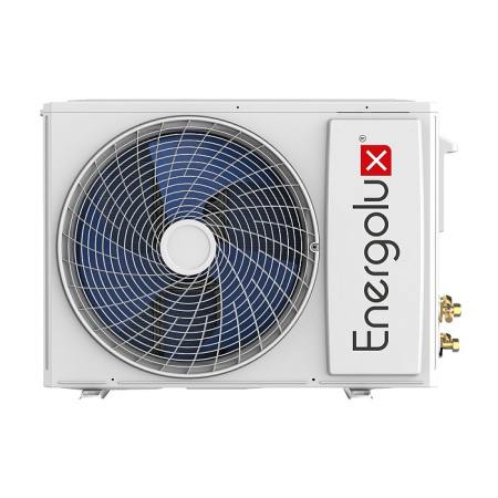 Канальная сплит-система Energolux DUCT 7 ESAD12D1_WF_AR2_DC / ESAU12U1_AR2_DC
