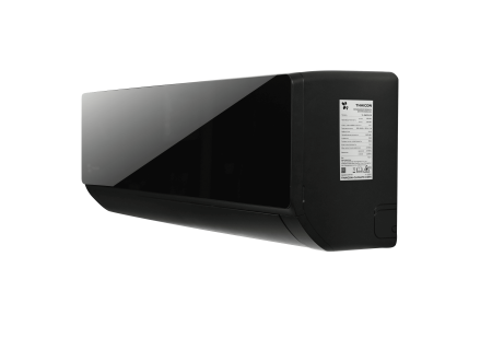 Внутренний настенный блок Thaicon PHANTOM Inverter TL-RWP25-FR