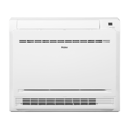 Внутренний консольный блок Haier AF25S2SD1FA