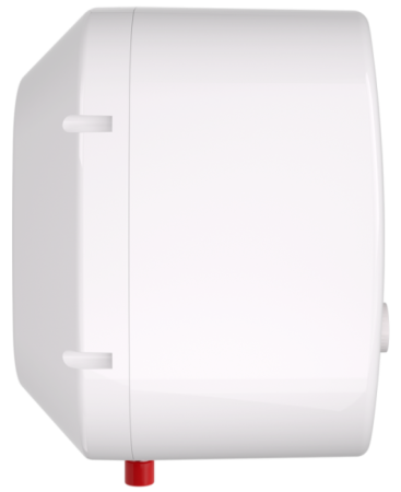 Электрический водонагреватель Royal Clima QUATTRO RWH-Q10-FE