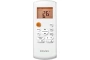 Настенный кондиционер Rovex Rich Inverter RS-09MUIN1