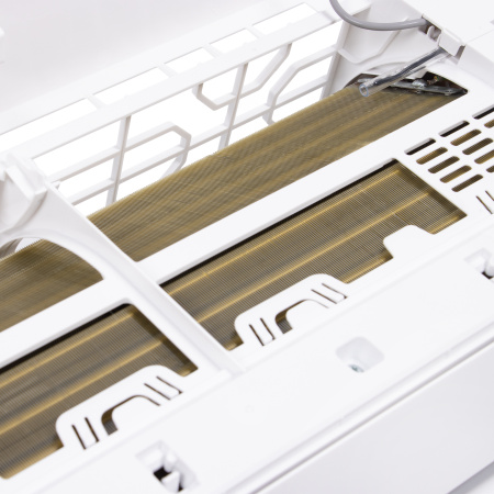 Внутренний настенный блок Ballu ECO SMART BSYI-FM/in-07HN8_V1/EU