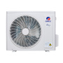 Настенный кондиционер Gree AIRY Inverter White GWH24AVEXF-K6DNA1A