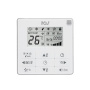 Канальная сплит-система MDV ERP Full DC Inverter MDT2II-18HWFN8 / MDOAG-18HFN8
