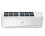 Настенный кондиционер JAX Tasmania ACN-07HE