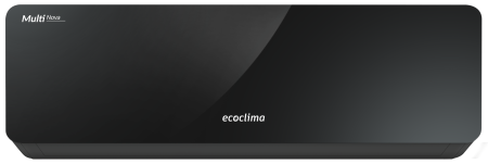 Внутренний настенный блок Multi Nova Inverter CMWM-CH09/AA-4R2