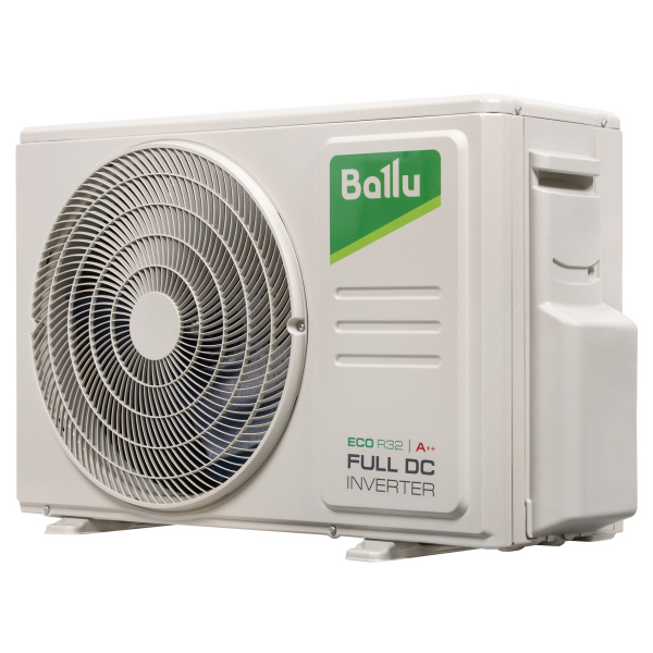 Внешний блок Ballu MULTI SMART R32 BM2OI-FM/out-18HN8_V1/EU