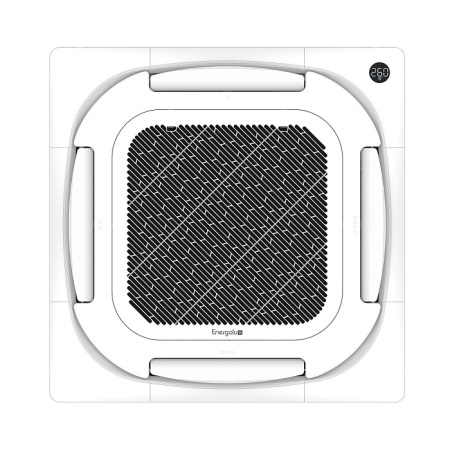 Кассетная сплит-система Energolux Cassete 7 ESAC60C1_WF_AR2_DC / ESAU60U1_AR2_DC