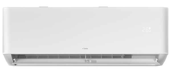 Настенный кондиционер TCL GENTLE COOL TAC-TP12ONF/R