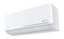 Настенный кондиционер ROYAL Clima FELICITA Inverter RCI-FC55HN