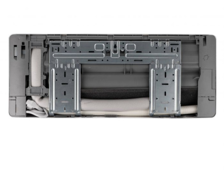 Настенный кондиционер JAX YORK ACE-20HE