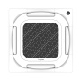 Кассетная сплит-система Energolux Cassete 7 ESAC48C1_WF_AR2_DC / ESAU48U1_AR2_DC