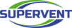 SUPERVENT