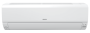 Настенный кондиционер Hitachi SENDO (R32) RAK-42RPE/RAC-42WPE