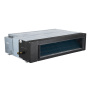 Канальная сплит-система Dantex CITY Inverter RKD-18BHTNI/RKD-18HTNIE-W
