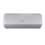 Настенный кондиционер Rovex Smart Inverter RS-07PXI6