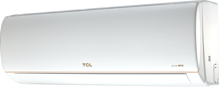Внутренний настенный блок TCL ONE Inverter TACM-12HRID/E1