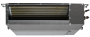 Канальная сплит-система MDV MDTJ2-48HWN1 / MDOU3-48HN1-L