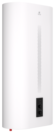 Электрический водонагреватель Royal Clima BETTA NOVA Inox RWH-BN30-FS