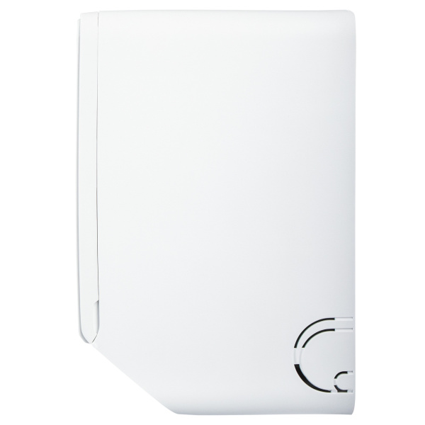 Внутренний настенный блок Ballu Defender BSFI-FM/in-18HN8/EU