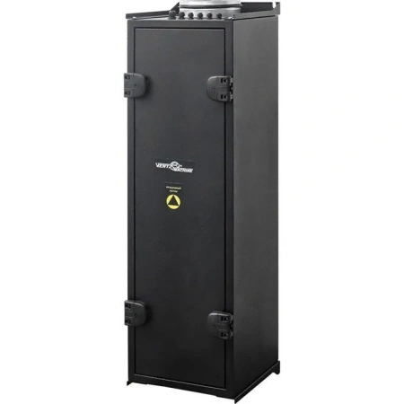 Приточная установка Ventmachine Colibri 550 EPA G1
