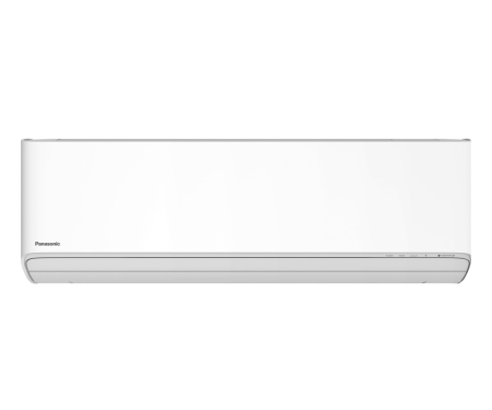 Внутренний настенный блок Panasonic DESIGN WHITE Inverter CS-Z71ZKEW
