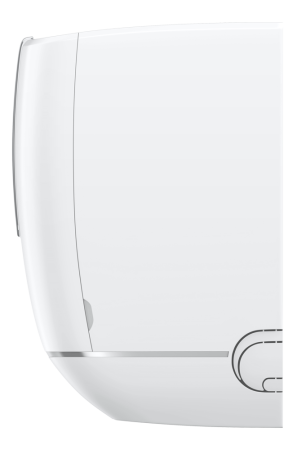 Настенный кондиционер ROYAL Clima SPARTA DC EU Inverter RCI-SAX24HN