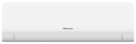 Настенный кондиционер Hisense ERA Classic A 2025 AS-09HW4RLRKC01A