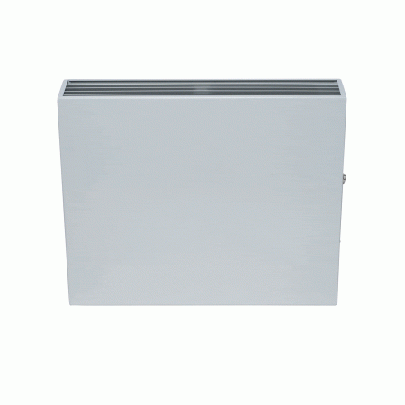 Электроконвектор промышленный низкотемпературный ЭКСП2 Т90-0,9-3/400 ХЛ3 IP54