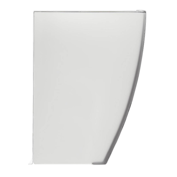 Электрическая тепловая завеса Ballu Eco Power BHC-L08-T03